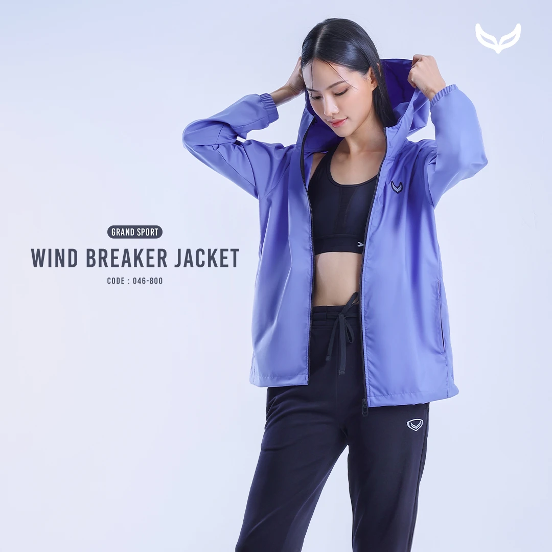 5 เนื้อผ้าทำเสื้อแจ็คเก็ตยอดนิยม เลือกแบบไหนให้เหมาะกับพนักงานออฟฟิศ vs ทีมภาคสนาม