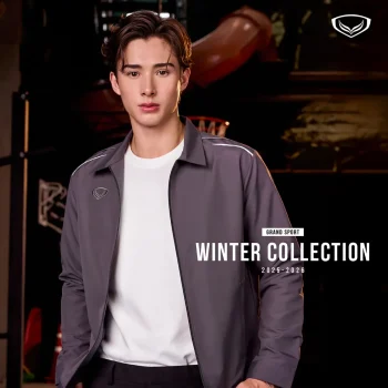 รวมเทคนิคเลือกโรงงานรับทำเสื้อแจ็คเก็ต ให้ได้ของดี ราคาคุ้ม