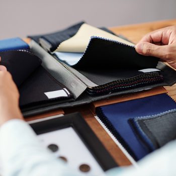 ผ้าประเภทไหน เหมาะกับงานไหน? คู่มือเลือกผ้า ยูนิฟอร์ม เสื้อกีฬา เสื้อโปโล จาก GRAND SPORT